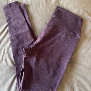 P'tula bare warmth leggings